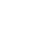 Inland Plumbers